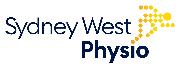 Sydney West Physio Logo